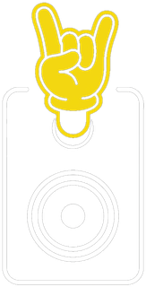MuseMind